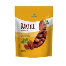 LEWIATAN Daktyle 150 g