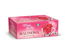 Herbatka Moja chwila malinowa 20 szt. poziom.jpg