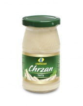 Chrzan tarty 160g_0.jpg