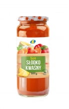 Sos slodko-kwasny 500g.jpg