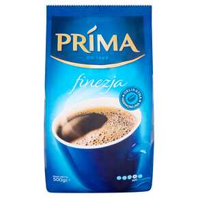 Prima 500.jpeg