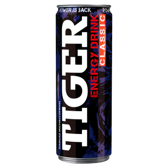 10405388_T1.png