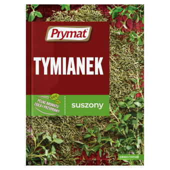 12406160_T1.png