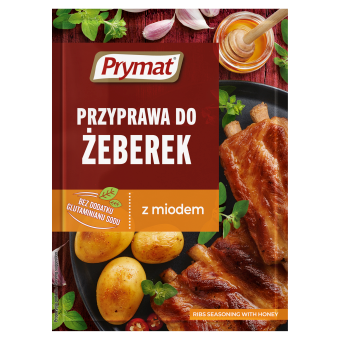 12136409_T1.png