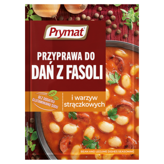 12136418_T1.png