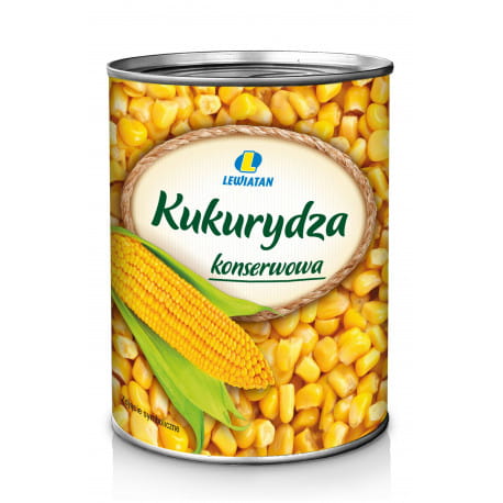 kukurydza-konserwowa-400-g-lewiatan.jpg