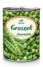 groszek-konserwowy-400-g.jpg