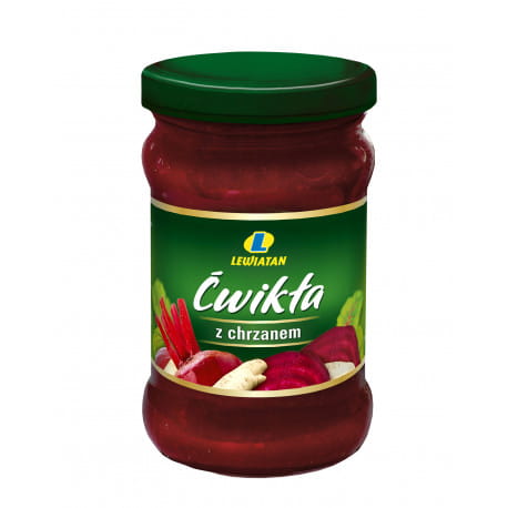 cwikla-z-chrzanem-300-g.jpg