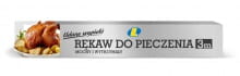 LEWIATAN Rękaw do pieczenia 3 m