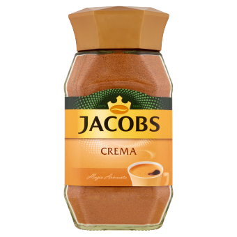 8711000521106_T1.png