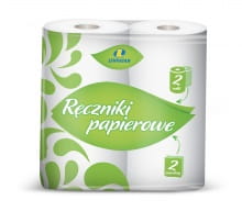 re-czniki-papierowe-2-rolki.jpg