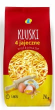 Kluski 4-jajeczne wałkowane Lewiatan 250 g.jpg