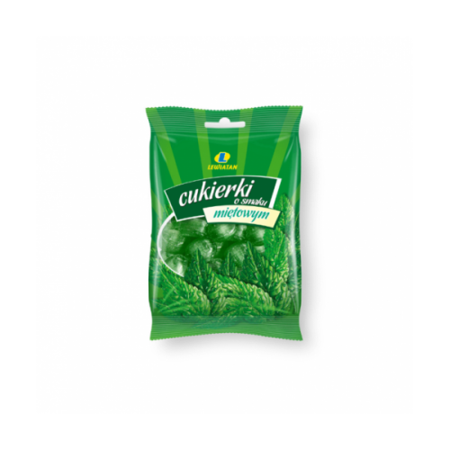 landrynki-mietowe-lewiatan-90g.jpg