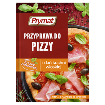 12136403_T1.png
