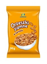 Orzeszki ziemne w karmelu 90g.jpg