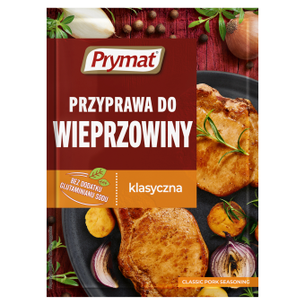 12136419_T1.png