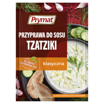 10626364_T1.png