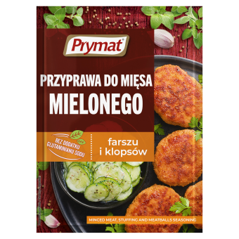 10626353_T1.png