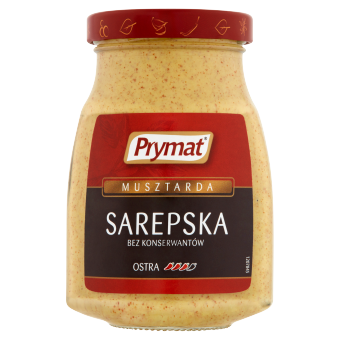5901135025737_T1.png