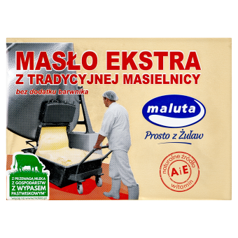11689040_T1.png