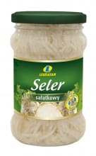 seler-sa-atkowy-290g.jpg