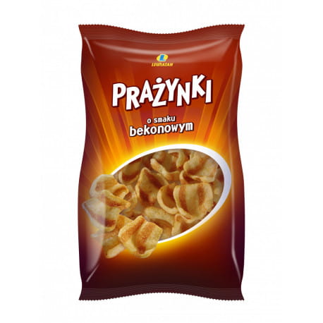 prazynki-o-smaku-bekonowym-70-g.jpg