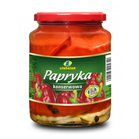 papryka-konserwowa-720-ml-lewiatan.jpg