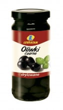 oliwki-czarne-240-g.jpg