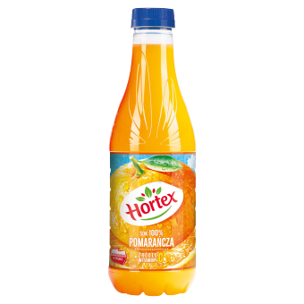 10213541_T1.png