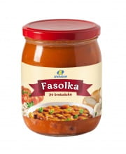 wizual-Fasolka po bretońsku 500 g.jpg