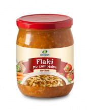 Flaki po zamojsku 500 g.jpg