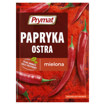 10685901_T1.png