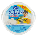 9567786_T1 (1).png