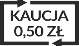 KAUCJA