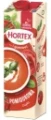 HORTEX-1L-ZUPA-POMIDOROWA.webp