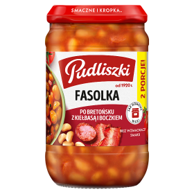 14629550_T1.png