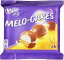 Biszkopty-Milka-100-g.webp