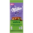 CZEKOLADA-MLECZNA-MILKA-EXTRA-GANZE-HASELNUSSE-190g.webp