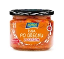 RYBA-PO-GRECKU-Z-DORSZEM-250g-LOSOS-USTKA.webp