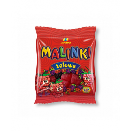 zelki-malinki-lewiatan-80g.jpg