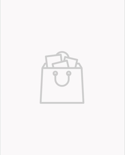 KASZA JĘCZMIENNA WIEJSKA 1 kg LEWIATAN